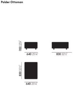 Vitra Polder Ottoman Poef Groen -Winkel Voor Woninginrichting x886x886 vitra polder ottoman voetenbank afmetingen 1.jpg.pagespeed.ic .AgnHiEVYOr