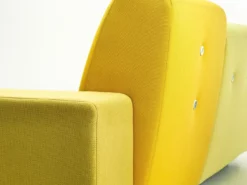 Vitra Polder Compact Bank Blauw Armleuning Links -Winkel Voor Woninginrichting x886x886 vitra polder sofa compact bank geel detail 2.jpg.pagespeed.ic .FOEiDC T2P
