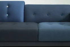 Vitra Polder Compact Bank Blauw Armleuning Links -Winkel Voor Woninginrichting x886x886 vitra polder sofa compact bank night blue detail 1.jpg.pagespeed.ic .N0qL1lL92g