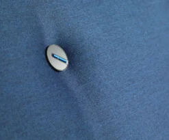 Vitra Polder Compact Bank Blauw Armleuning Links -Winkel Voor Woninginrichting x886x886 vitra polder sofa compact bank night blue detail 2.jpg.pagespeed.ic .cDFPvWvpRM