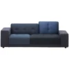 Vitra Polder Compact Bank Blauw Armleuning Links -Winkel Voor Woninginrichting x886x886 vitra polder sofa compact bank night blue rechts.jpg.pagespeed.ic .Wd9 naItkU
