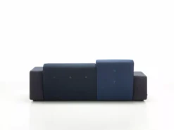 Vitra Polder Compact Bank Blauw Armleuning Links -Winkel Voor Woninginrichting x886x886 vitra polder sofa compact bank night blue sfeer 1.jpg.pagespeed.ic . c8sx0nN j