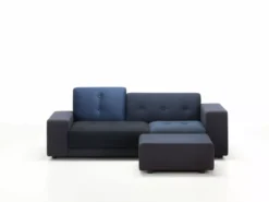 Vitra Polder Compact Bank Blauw Armleuning Links -Winkel Voor Woninginrichting x886x886 vitra polder sofa compact bank night blue sfeer 2.jpg.pagespeed.ic . wXyKZKLb9
