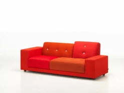 Vitra Polder Compact Bank Blauw Armleuning Links -Winkel Voor Woninginrichting x886x886 vitra polder sofa compact bank rood sfeer 1.jpg.pagespeed.ic .13dOlhB8s1
