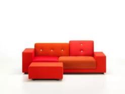 Vitra Polder Ottoman Poef Groen -Winkel Voor Woninginrichting x886x886 vitra polder sofa compact bank rood sfeer 3.jpg.pagespeed.ic .6Y0uWVtVAF 1