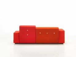 Vitra Polder Compact Bank Blauw Armleuning Links -Winkel Voor Woninginrichting x886x886 vitra polder sofa compact bank rood sfeer 4.jpg.pagespeed.ic .zEmZNVIvUv