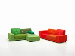 Vitra Polder Ottoman Poef Groen -Winkel Voor Woninginrichting x886x886 vitra polder sofa compact bank rood sfeer 5.jpg.pagespeed.ic . e4uVjKn26 1
