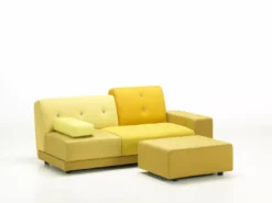 Vitra Polder Ottoman Poef Groen -Winkel Voor Woninginrichting x886x886 vitra polder sofa ottoman aura canary sfeer 1.jpg.pagespeed.ic .vYz98it7F