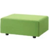 Vitra Polder Ottoman Poef Groen -Winkel Voor Woninginrichting x886x886 vitra polder sofa ottoman poppy grassgreen forest 1 1.jpg.pagespeed.ic .UJ 9vyYSq5