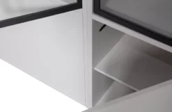 Vtwonen Basic Vitrinekast 4-deurs Mist 11 Vtwonen Basic Vitrinekast 4-deurs Mist -Winkel Voor Woninginrichting x886x886 vtwonen basic vitrinekast 4 deurs.jpg.pagespeed.ic .ZburiCt5DP