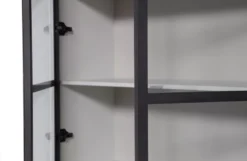 Vtwonen Basic Vitrinekast 4-deurs Mist 13 Vtwonen Basic Vitrinekast 4-deurs Mist -Winkel Voor Woninginrichting x886x886 vtwonen basic vitrinekast 4 deurs1.jpg.pagespeed.ic .CJ3kjgayyA