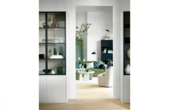 Vtwonen Basic Vitrinekast 4-deurs Mist 12 Vtwonen Basic Vitrinekast 4-deurs Mist -Winkel Voor Woninginrichting x886x886 vtwonen basic vitrinekast 4 deurs5.jpg.pagespeed.ic .XxMneyWAg9