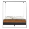 Vtwonen Bunk Bed 160x200 2 Vtwonen Bunk Bed 160x200 -Winkel Voor Woninginrichting x886x886 vtwonen bunk bed 160x200.jpg.pagespeed.ic .BwNvXD0MKJ