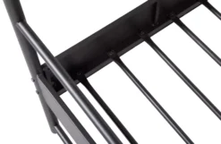 Vtwonen Bunk Bed 160x200 -Winkel Voor Woninginrichting x886x886 vtwonen bunk bed 160x2002.jpg.pagespeed.ic .dn8d auc29