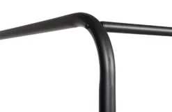 Vtwonen Bunk Bed 160x200 -Winkel Voor Woninginrichting x886x886 vtwonen bunk bed 160x2003.jpg.pagespeed.ic .aS4iG9BihD