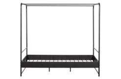 Vtwonen Bunk Bed 160x200 -Winkel Voor Woninginrichting x886x886 vtwonen bunk bed 160x2005.jpg.pagespeed.ic .7XzD Cxs1U