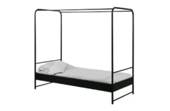 Vtwonen Bunk Bed 90x200 -Winkel Voor Woninginrichting x886x886 vtwonen bunk bed 90x2003.jpg.pagespeed.ic .luVRzA6pLN
