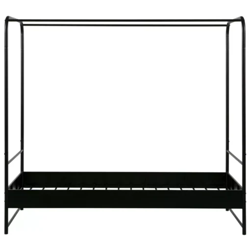 Vtwonen Bunk Bed 90x200