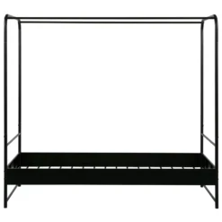 Vtwonen Bunk Bed 90x200 -Winkel Voor Woninginrichting x886x886 vtwonen bunk bed 90x2006.jpg.pagespeed.ic .hZBupEp h7