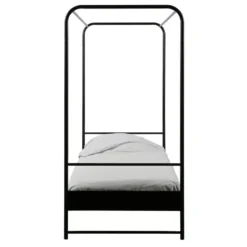 Vtwonen Bunk Bed 90x200 -Winkel Voor Woninginrichting x886x886 vtwonen bunk bed 90x2007.jpg.pagespeed.ic .QotNuEW6PK