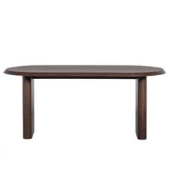 Vtwonen Ellips Eettafel 90x180 -Winkel Voor Woninginrichting x886x886 vtwonen ellips eetkamertafel 90x1802.jpg.pagespeed.ic .PeUo4w7hIh