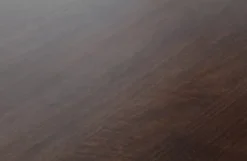 Vtwonen Ellips Eettafel 90x180 -Winkel Voor Woninginrichting x886x886 vtwonen ellips eetkamertafel 90x1803.jpg.pagespeed.ic .Cm ncALEyj