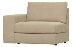 Vtwonen Family 1-zits Met Arm Links Groen -Winkel Voor Woninginrichting x886x886 vtwonen family 1 zits met arm links10.jpg.pagespeed.ic .JixZafC6mY