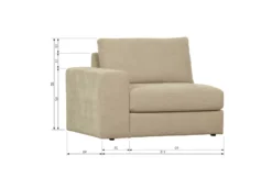 Vtwonen Family 1-zits Met Arm Links Groen -Winkel Voor Woninginrichting x886x886 vtwonen family 1 zits met arm links5.jpg.pagespeed.ic .CqSUfBEqBc