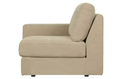 Vtwonen Family 1-zits Met Arm Links Groen -Winkel Voor Woninginrichting x886x886 vtwonen family 1 zits met arm links9.jpg.pagespeed.ic .SZB08g XW8