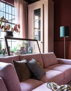 Vtwonen Family 1-zits Met Arm Links Groen -Winkel Voor Woninginrichting x886x886 vtwonen family 1 zits met arm rechts5.jpg.pagespeed.ic .YXo2jE Uhn