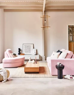 Vtwonen Family 1-zits Met Arm Links Groen -Winkel Voor Woninginrichting x886x886 vtwonen family 1 zits zonder arm6.jpg.pagespeed.ic .QebjWCPMDm