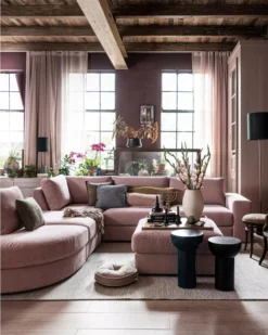 Vtwonen Family 1-zits Met Arm Links Groen -Winkel Voor Woninginrichting x886x886 vtwonen family hocker5.jpg.pagespeed.ic .eR7WU7nCSv