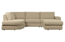 Vtwonen Family 1-zits Met Arm Links Groen -Winkel Voor Woninginrichting x886x886 vtwonen family hocker6.jpg.pagespeed.ic .MX KTmXROK