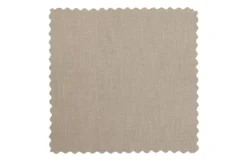 Vtwonen Family 1-zits Met Arm Links Groen -Winkel Voor Woninginrichting x886x886 vtwonen family hocker7.jpg.pagespeed.ic .WzBIWCriXG