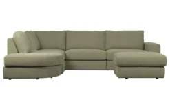 Vtwonen Family 1-zits Met Arm Links Groen -Winkel Voor Woninginrichting x886x886 vtwonen family hoek element18.jpg.pagespeed.ic .BEauOV7t9s