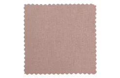 Vtwonen Family 1-zits Met Arm Links Groen -Winkel Voor Woninginrichting x886x886 vtwonen family hoek element20.jpg.pagespeed.ic .rIVO98KmuI