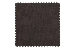 Vtwonen Family 1-zits Met Arm Links Groen -Winkel Voor Woninginrichting x886x886 vtwonen family hoek element21.jpg.pagespeed.ic .PkgLvh3S 6