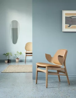 Warm Nordic Noble Stoel Leren Zitting Prescott 207, Zwart Onderstel -Winkel Voor Woninginrichting x886x886 warm nordic gesture stoel gestoffeerd18.jpg.pagespeed.ic .CeektZz5fo