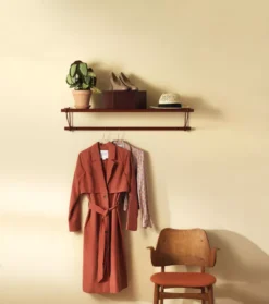 Warm Nordic Parade Shelf 3 Wandkast Oxide Red -Winkel Voor Woninginrichting x886x886 warm nordic gesture stoel zitting gestoffeerd26.jpg.pagespeed.ic .xlcbXoG6N2