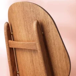 Warm Nordic Noble Stoel Leren Zitting Prescott 207, Zwart Onderstel -Winkel Voor Woninginrichting x886x886 warm nordic noble stoel leren zitting1.jpg.pagespeed.ic .Kyykvd6NEW