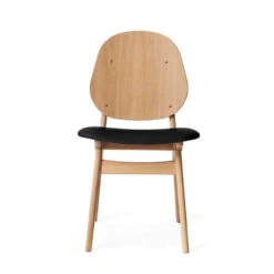 Warm Nordic Noble Stoel Leren Zitting Prescott 207, Zwart Onderstel -Winkel Voor Woninginrichting x886x886 warm nordic noble stoel leren zitting7.jpg.pagespeed.ic . 2PN8jn1jL