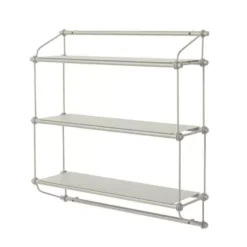 Warm Nordic Parade Shelf 3 Wandkast Oxide Red -Winkel Voor Woninginrichting x886x886 warm nordic parade shelf 3 wandkast2.jpg.pagespeed.ic .247LtNepEk