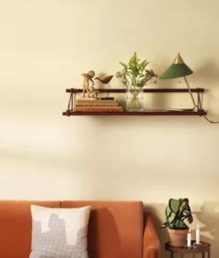 Warm Nordic Parade Shelf 3 Wandkast Oxide Red -Winkel Voor Woninginrichting x886x886 warm nordic parade shelf 3 wandkast4.jpg.pagespeed.ic .Rxqe 1O731