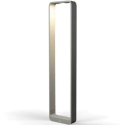 Wever Ducré Tape 8.0 Vloerlamp LED Donkergrijs 3000K 9 Wever Ducré Tape 8.0 Vloerlamp LED Donkergrijs 3000K -Winkel Voor Woninginrichting x886x886 wever ducr tape 8 0 vloerlamp led donkergrijs3.jpg.pagespeed.ic .GhjhdibwMq