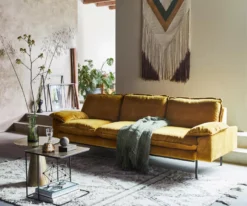 HKliving Retro Bank 4-zits Royal Velvet, Green 37 HKliving Retro Bank 4-zits Royal Velvet, Green -Winkel Voor Woninginrichting x886x886 woonstijl bohemian 3.jpg.pagespeed.ic .ZBD1Sw5QPQ