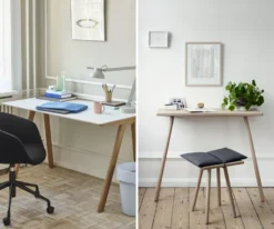 Hay PC Bureaulamp LED Zwart -Winkel Voor Woninginrichting x886x886 woontrend 3x back to work 1.jpg.pagespeed.ic .7KEQJS03re