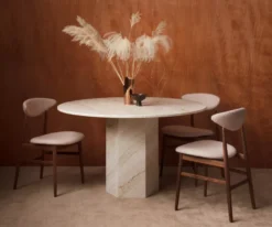 Gubi Epic Eettafel Ø130 Wit -Winkel Voor Woninginrichting x886x886 woontrend ancient times 11.jpg.pagespeed.ic .AbHn77MdRV