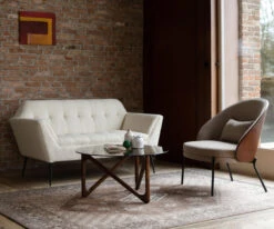 Dutchbone Kate 2-zits Bank Boucle Camel -Winkel Voor Woninginrichting x886x886 woontrend boucle 2.jpg.pagespeed.ic .7HHKfWUVAG