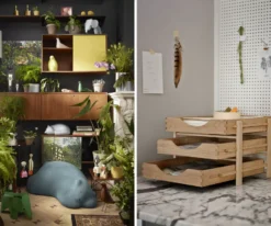 Vitra Eames Elephant Olifant Collectors Item Small Buttercup 34 Vitra Eames Elephant Olifant Collectors Item Small Buttercup -Winkel Voor Woninginrichting x886x886 woontrend collage opruimen 2 2400x2000.jpg.pagespeed.ic .iPJcDkG56S