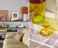 HKliving Cone Tafellamp L Hegagon Linnen -Winkel Voor Woninginrichting x886x886 woontrend eyecandy 1.jpg.pagespeed.ic .4RbDfuv9qm